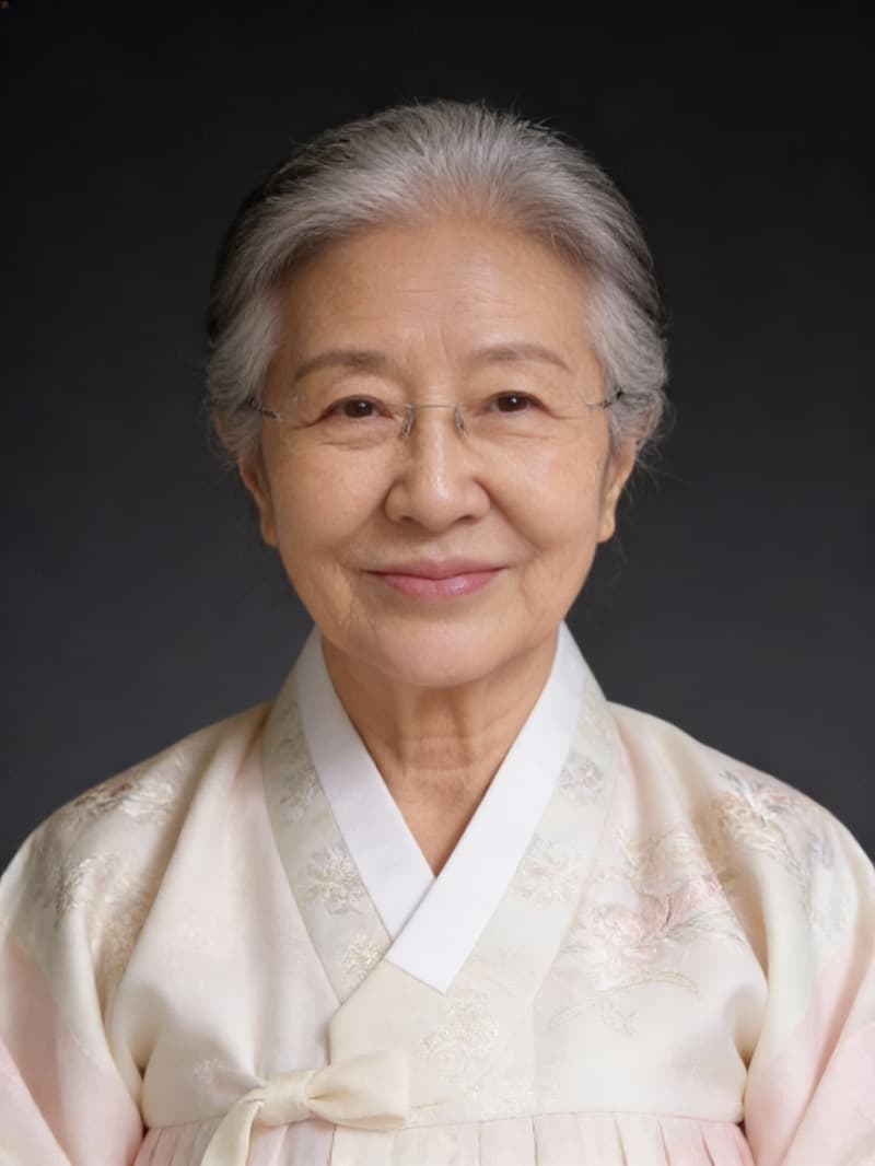 Image placeholder from  index:3