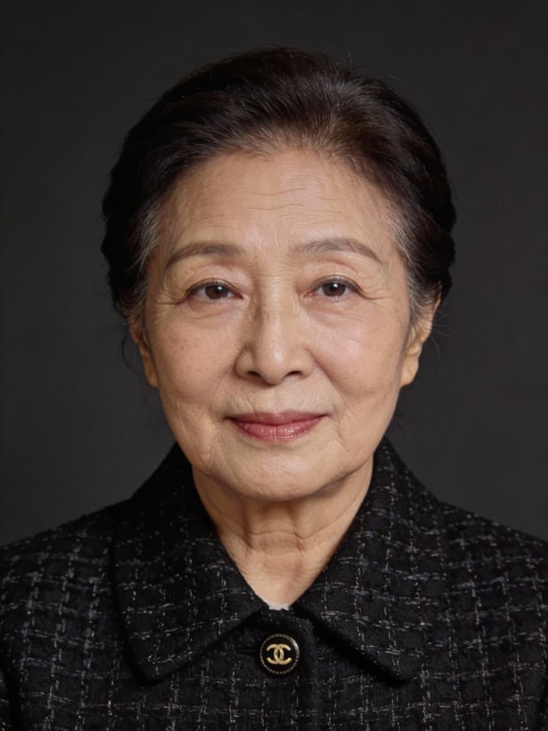 Image placeholder from  index:5